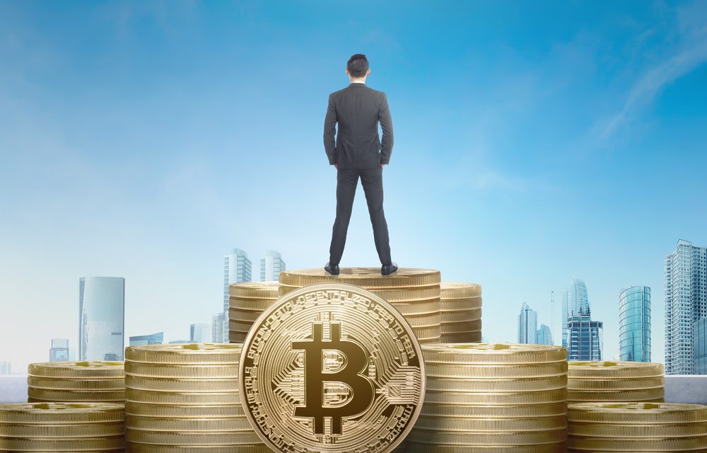 آیا ارز دیجیتال برای سرمایه گذاری مناسب است؟؟