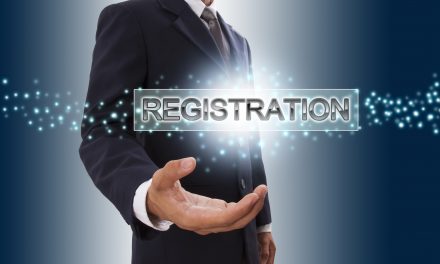 چگونه در سایت فرهاد اکسچنج ثبت نام کنیم؟